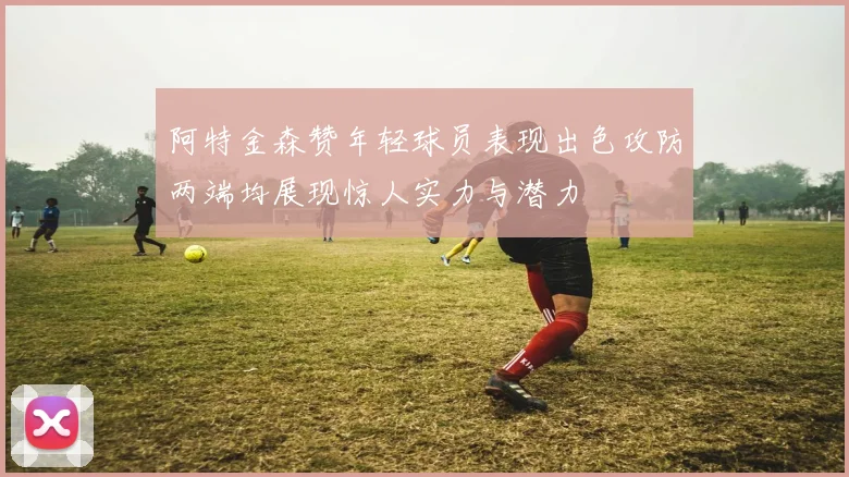阿特金森赞年轻球员表现出色攻防两端均展现惊人实力与潜力