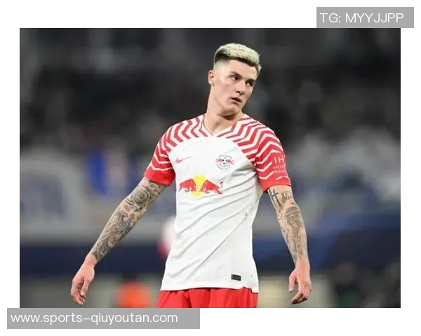 开场即发威鲍姆加特纳精彩垫射助莱比锡暂时领先多特