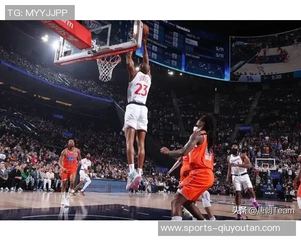 科林斯畅谈快船球馆体验感受篮球的纯粹热爱与清新空气