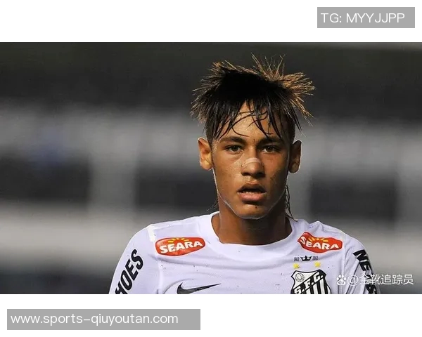 内马尔助攻破门桑托斯平米拉索尔仅领先降级区一分