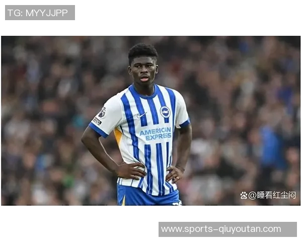 巴莱巴发帖暗示欲加盟曼联引发球迷热议后迅速删除引关注