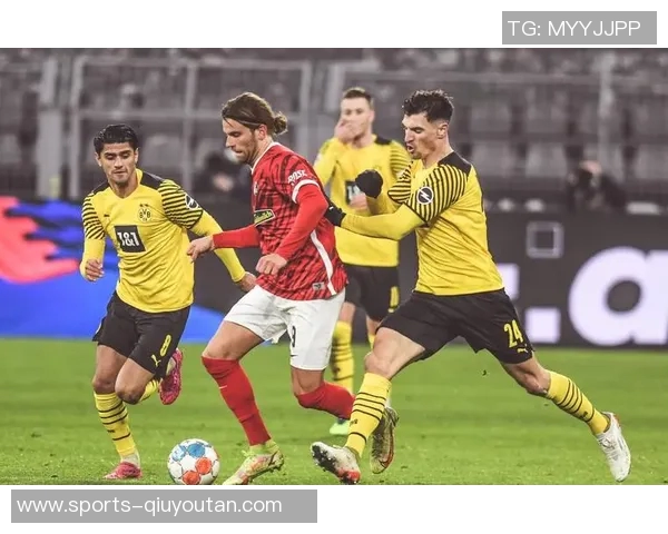 前国脚批评荷兰队表现不佳缺乏创造力与对抗意识导致对手轻松突破