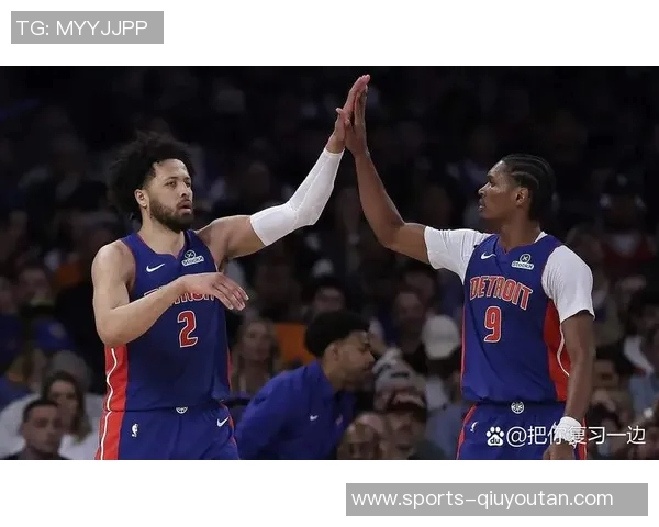 奥萨尔持球能力出众将成为球队进攻新武器