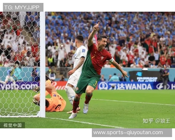 阿根廷与葡萄牙小组头名出线或将在14决赛上演巅峰对决