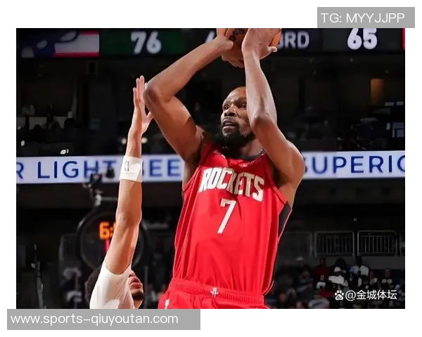 底角三分命中率排行榜出炉雄鹿领跑火箭勇士紧随其后