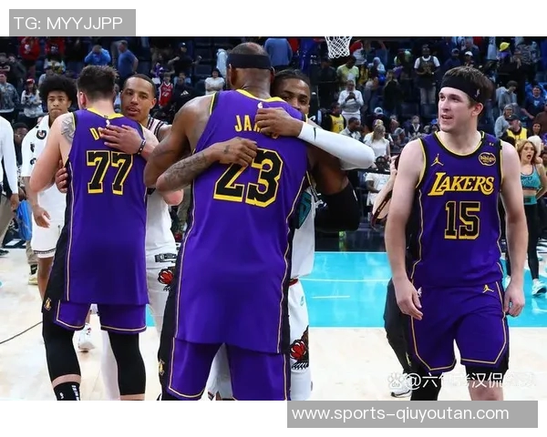 NBA季后赛形势分析勇士火箭开拓者等16队出局雷霆凭净胜分优势领跑