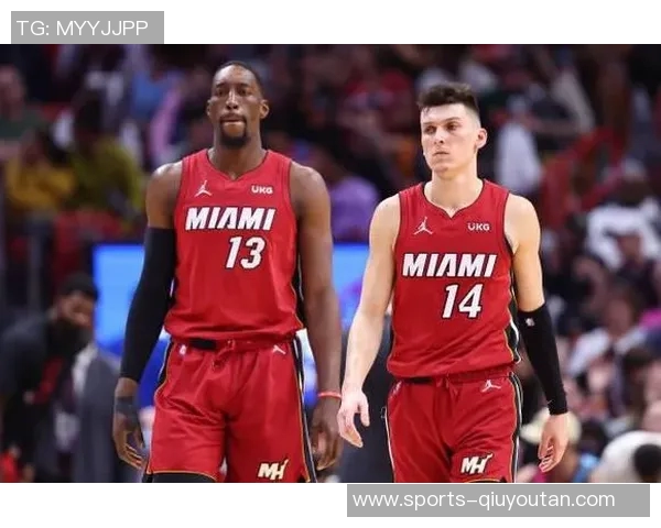 韦尔期待希罗与阿德巴约回归增强球队整体威胁力与竞争力