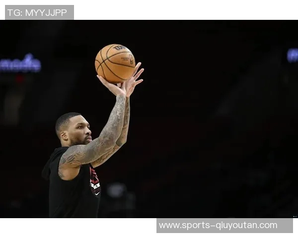 安芬尼西蒙斯在球队中寻找自我与胜利的平衡之道