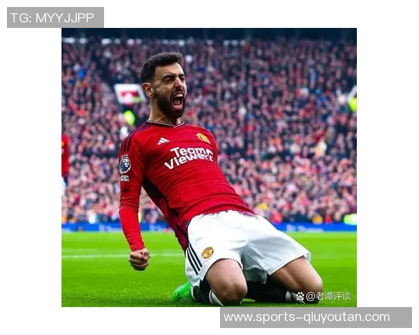 曼联迎战埃弗顿机会巨大胜利可冲击联赛前五名