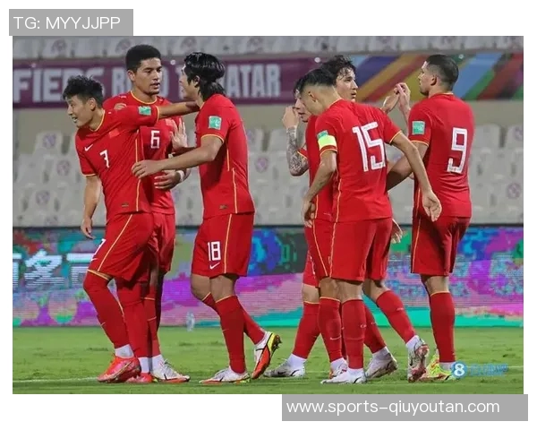 吴曦分析对越南失利原因强调总结经验以防再犯错误