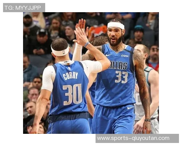 洛博特卡内收肌受伤意天空预计缺席三至四周影响球队阵容