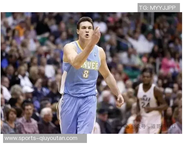 意大利炮正式加盟CBA旧将聚集同届状元遗憾退役UCLA双雄继续奋斗