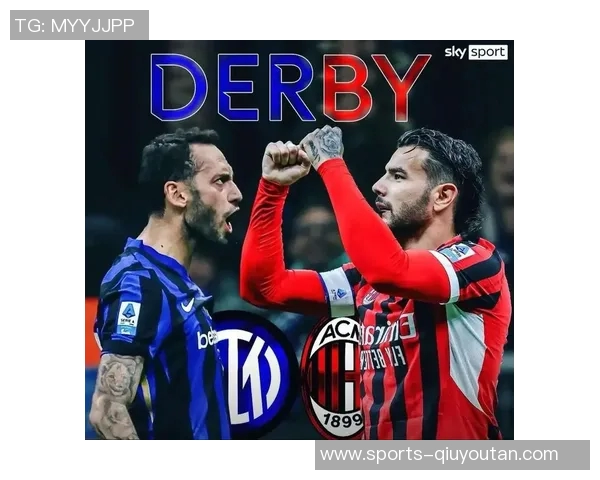 备战米兰德比劳塔罗下周二归队恰20与苏契奇下周四回归助阵