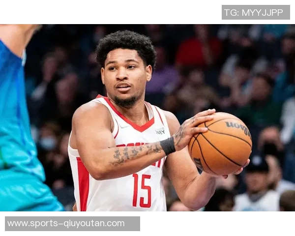 克林根技能包展现丰富实力连战火箭与尼克斯将是他真正的挑战