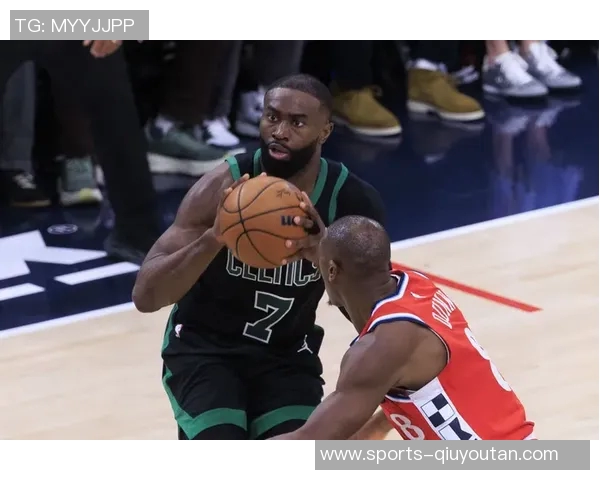 白曼巴分析布朗带领缺兵少将球队表现SGA是否具备相同能力