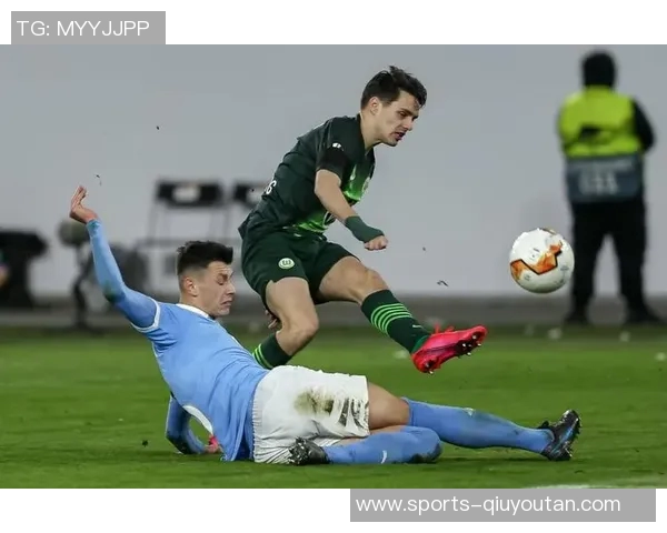 李弘权三分球精准发威全能表现助力球队取得胜利