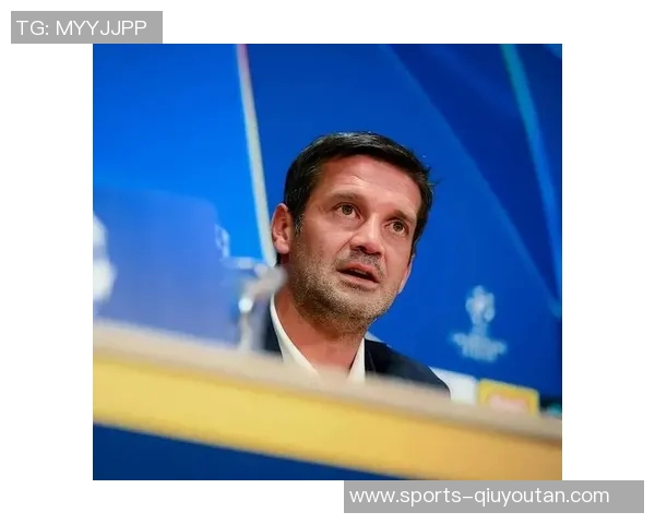 齐沃坚定信念利物浦球员必能克服当前困难时刻重返巅峰