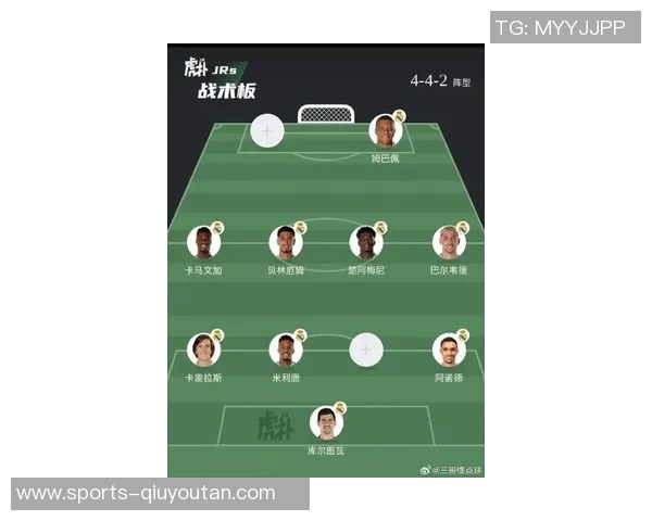 FIFA最佳阵容与FIFPRO最佳11人对比分析姆巴佩与帕乔的替换影响