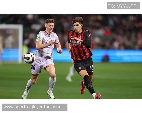 意甲球员身价大幅上涨巴尔泰萨吉增值1500万欧位列第二