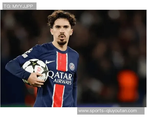 维蒂尼亚呼吁公平对待中场球员金球奖评选应更具多样性与公正性