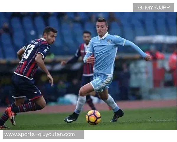 都灵主席盛赞莫德里奇在意甲表现如1950年代传奇球员般非凡