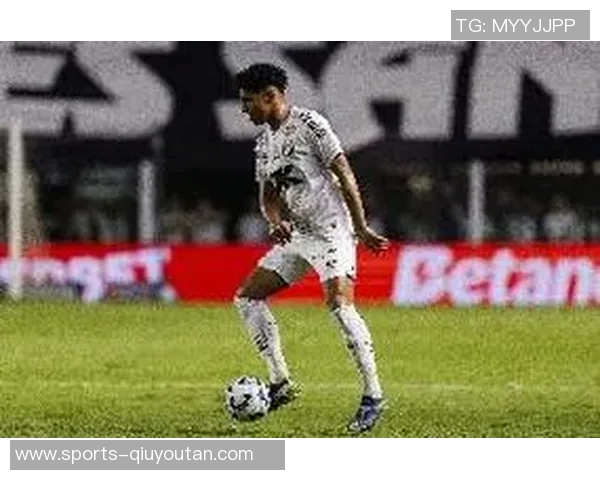 阿斯报道米兰接近1000万报价桑托斯19岁左后卫索萨萨仁车也表达兴趣