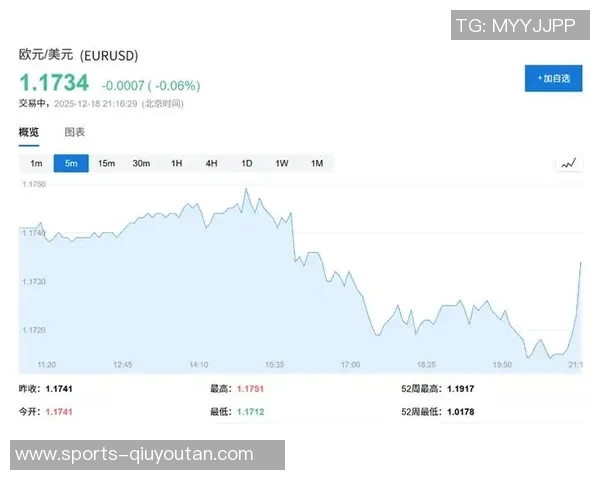 德转预热帕乔身价变动分析：从6500万欧到8000万欧或6000万欧的可能性探讨