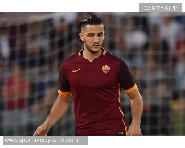 34岁马诺拉斯重返家乡续约帕纳西亚科斯开启新篇章