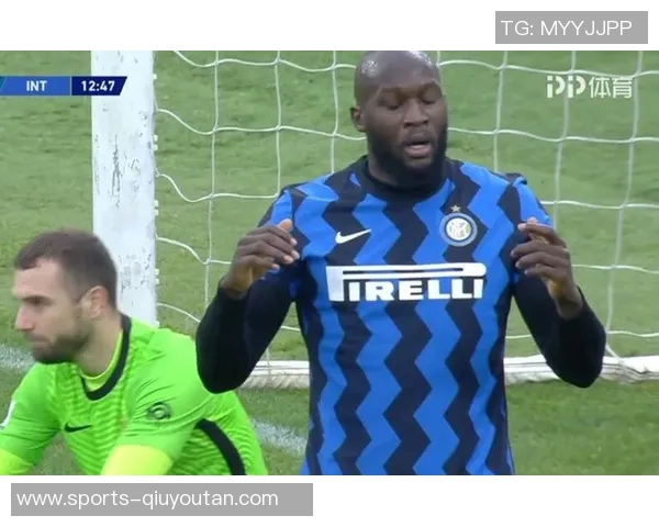 加斯佩里尼谈罗马失良机马伦因体能问题被替换下场