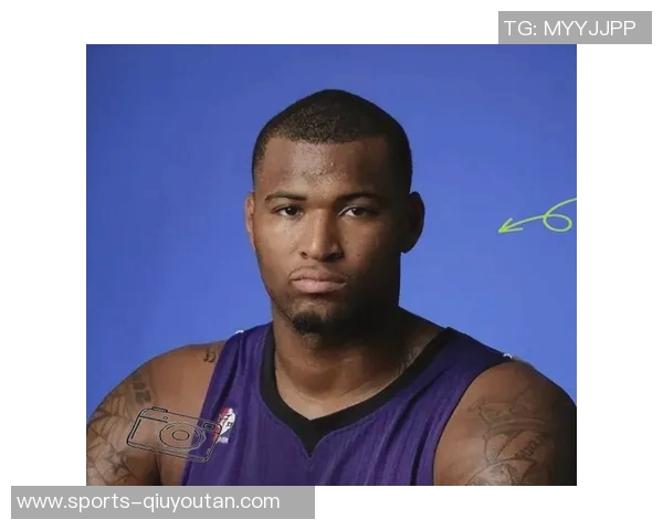 考辛斯回应戈贝尔批评队友称不喜欢这种做法像老师眼中的好学生