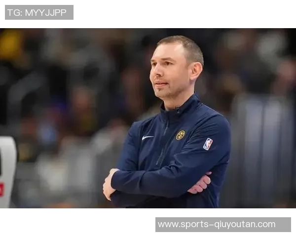 阿德尔曼赞穆雷关键时刻表现出色完成了他应尽的责任与任务