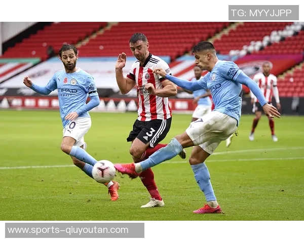 攻守兼备的枪手展现实力本赛季英超预期进球与失球数据分析