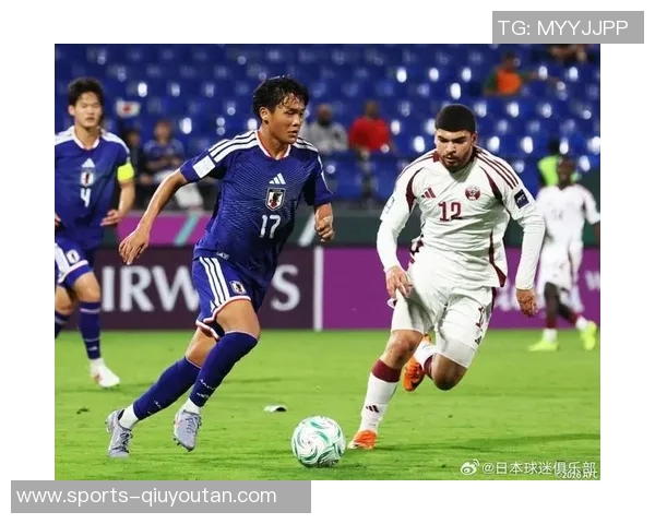 佐藤龙之介禁区内低射破门助力U23日本队领先叙利亚U23队2-0